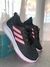 Adidas Run negras - comprar online