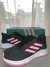 Adidas Run negras en internet