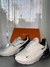 Nike Air 270 blanca en internet