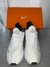 Nike Air 270 blanca - Go Step Up