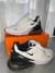 Nike Air 270 blanca