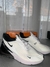 Nike Air 270 blanca - comprar online