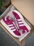 Adidas Campus rosa - comprar online