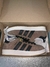 Adidas Campus marrón - Go Step Up