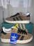 Adidas Campus marrón
