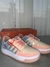 Puma Slipstream rosa en internet