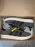 Adidas Campus grises y negras - comprar online