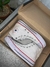 Converse Botita - Go Step Up