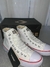 Converse Botita - comprar online