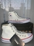 Converse Botita