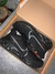 Nike Zoom - comprar online