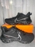 Nike Zoom