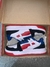Puma Slipstream azul y rojo en internet