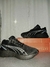 Puma Nitro 2 negra - comprar online