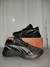 Puma Nitro 2 negra