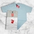 Remeras de Algodón Nike - Logo Bordado - comprar online