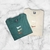Remera Algodón Peinado Nike - Logo Bordado 3 Pipas - comprar online