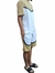Conjunto Importado Bi-Color Nike Tech - Go Step Up