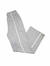 Palazos Algodon Rustico - comprar online