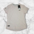 Remera Deportiva Nike Importada
