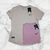 Remera Deportiva Nike Importada - comprar online