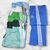 Palazos Deportivos Adidas - Abiertos - comprar online