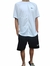 Remera Dri-Fit Nike