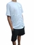 Remera Dri-Fit Nike en internet