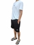 Remera Dri-Fit Nike - comprar online