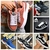 Zapatillas