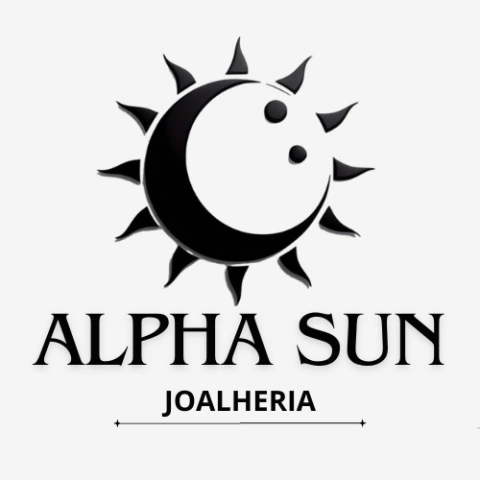 Alpha Sun Joalheria