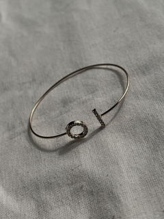 Banner de la categoría Pulseras
