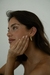 Aros Harmony - comprar online