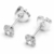 Aros Harper Silver