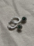 Aros Green Stone en internet