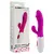 Vibrador 30 Vibrações Pretty Love Snappy na internet