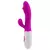 Vibrador 30 Vibrações Pretty Love Snappy - comprar online