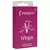 Ivirgin Hímen Artificial Gel Em Filme 03 Unidades - comprar online