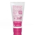 Love Lub Lubrificante Corporal Neutro 60g na internet