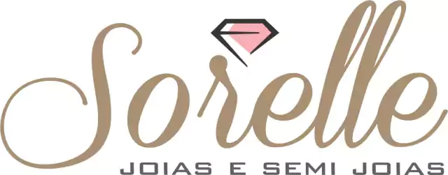Usesorellejoias