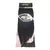 NATURAL YAKI - CHEREY - comprar online