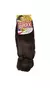 PACOTÃO DE JUMBO SUPER X - comprar online