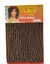 NINA SOFTEX - comprar online