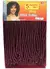 NINA SOFTEX - LOJA POP HAIR CABELOS, ACESSÓRIOS E COSMÉTICOS