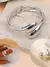 CONJUNTO GOTA ELEGANCE na internet