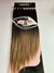 NATURAL YAKI - CHEREY - comprar online