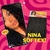 NINA SOFTEX