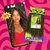 MAXI BIO - JACKELINE