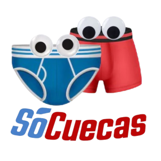 SóCuecas