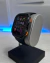 X5 Raptor GPS + Frete Grátis - CS Tech Smartwatches